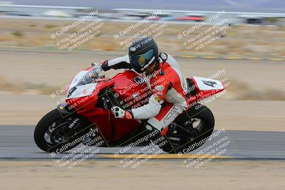 media/Jan-14-2023-SoCal Trackdays (Sat) [[497694156f]]/Turn 9 Inside (11am)/